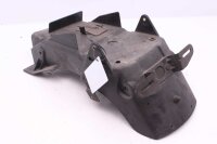 Mudguard fender rear splash guard Yamaha FZR 600 3HE 89-93