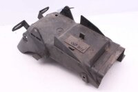 Mudguard fender rear splash guard Yamaha FZR 600 3HE 89-93