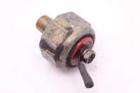 Capteur de pression dhuile Yamaha XS 360 1U4 77-78