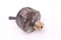 Capteur de pression dhuile Yamaha XS 360 1U4 77-78