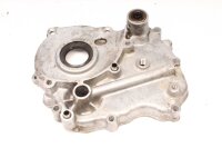 cubierta del motor Kawasaki Z 1100 ST KZT10A 81-83