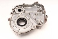 cubierta del motor Kawasaki Z 1100 ST KZT10A 81-83