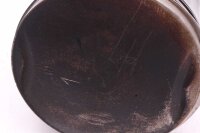 Piston cylindre avec bielle Honda GL 1100 Gold Wing SC02 80-83