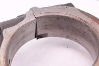 Piston cylindre avec bielle Honda GL 1100 Gold Wing SC02 80-83