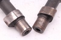 árboles de levas Kawasaki Z 650 SR KZ650D 78-80