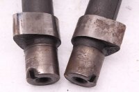 árboles de levas Kawasaki Z 650 SR KZ650D 78-80