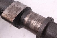 árboles de levas Kawasaki Z 650 SR KZ650D 78-80