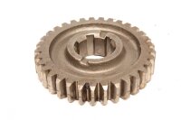 Roue dentée Yamaha XS 750 1T5 77-79