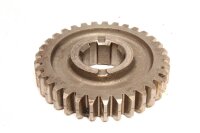 Roue dentée Yamaha XS 750 1T5 77-79