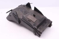Mudguard fender splash guard rear Yamaha FZR 600 3HE 89-93