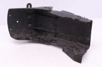 Mudguard fender splash guard rear Yamaha FZR 600 3HE 89-93
