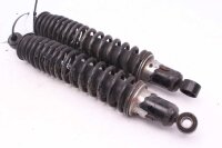 Suspension strut shock absorber Kawasaki Z 1000 ST KZT00E...