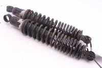 Suspension strut shock absorber Kawasaki Z 1000 ST KZT00E...