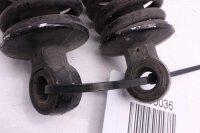 Iskunvaimennin Kawasaki Z 1000 ST KZT00E 79-80