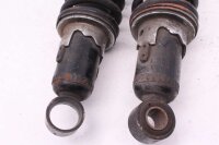 Iskunvaimennin Kawasaki Z 1000 ST KZT00E 79-80