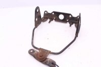 Scheinwerfer Halter Halterung Kawasaki KL 250 KL250A 78-83