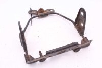 Scheinwerfer Halter Halterung Kawasaki KL 250 KL250A 78-83