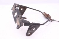 Scheinwerfer Halter Halterung Kawasaki KL 250 KL250A 78-83