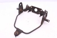 Support de support de phare Kawasaki KL 250 KL250A 78-83