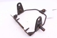 Support de support de phare Kawasaki KL 250 KL250A 78-83