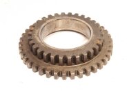 Versnellingsbak tandwiel Yamaha XS 750 1T5 77-79