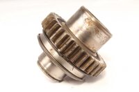 Entraînement final à cardan Yamaha XS 750...