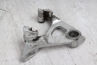 Halterung Ankerplatte Bremssattel hinten Yamaha YZF R6...
