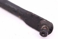 Svingarms spännben Yamaha XJ 550 4V8 84-84