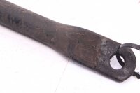 Svingarms spännben Yamaha XJ 550 4V8 84-84