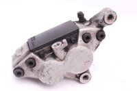 Remklauw voor links Yamaha FZR 600 3HE 89-93