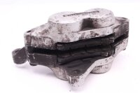 Remklauw voor links Yamaha FZR 600 3HE 89-93