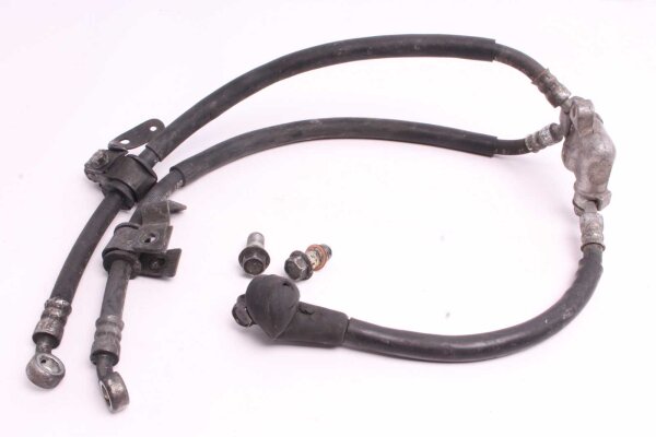 Tubo freno anteriore Yamaha FZR 600 3HE 89-93