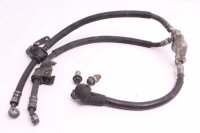 Tubo freno anteriore Yamaha FZR 600 3HE 89-93