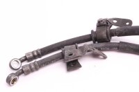 Tubo freno anteriore Yamaha FZR 600 3HE 89-93