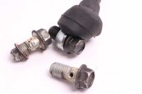 Tubo freno anteriore Yamaha FZR 600 3HE 89-93