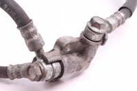 Tubo freno anteriore Yamaha FZR 600 3HE 89-93