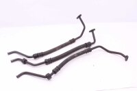 Oljelinje oljekylare Kawasaki Z 750 GT KZ750E/P 82-85