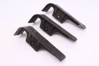 Panel cover Kawasaki GPZ 305 BD Zahnriemen EX305A/B 84-89
