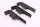 Panel cover Kawasaki GPZ 305 BD Zahnriemen EX305A/B 84-89