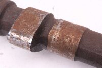 Nokkenassen Kawasaki Z 1000 J KZT00J/J 81-83