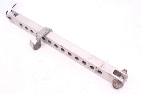 Kääntövarren kiristystuki Yamaha FZR 1000 Exup 3LE 89-93