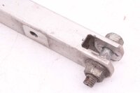 Schwinge Zugstrebe Yamaha FZR 1000 Exup 3LE 89-93