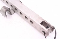 Kääntövarren kiristystuki Yamaha FZR 1000 Exup 3LE 89-93