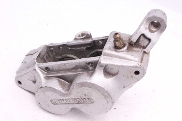 Pinza de freno delantera derecha Yamaha FZR 600 3HE 89-93