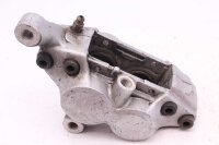 Brake caliper front right Yamaha FZR 600 3HE 89-93