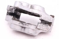 Pinza de freno delantera derecha Yamaha FZR 600 3HE 89-93