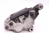 Brake caliper front left Yamaha FZR 600 3HE 89-93