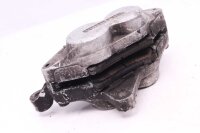 Brake caliper front left Yamaha FZR 600 3HE 89-93
