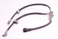 Manguera de freno línea de freno delantero Yamaha FZR 600 3HE 89-93