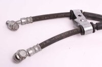 Manguera de freno línea de freno delantero Yamaha FZR 600 3HE 89-93